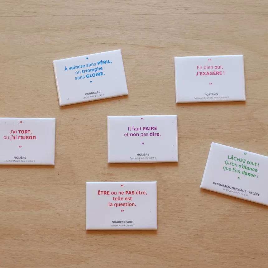 Aimant citation – Image 3