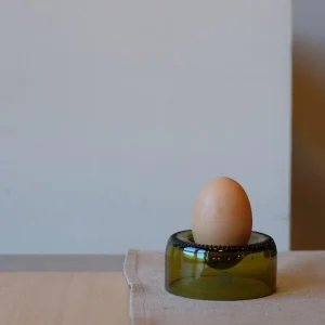 Coquetier – La Recyclerie