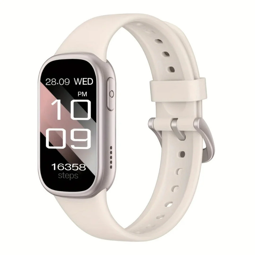 Montre connectée polyvalente pour toute la famille – Image 2