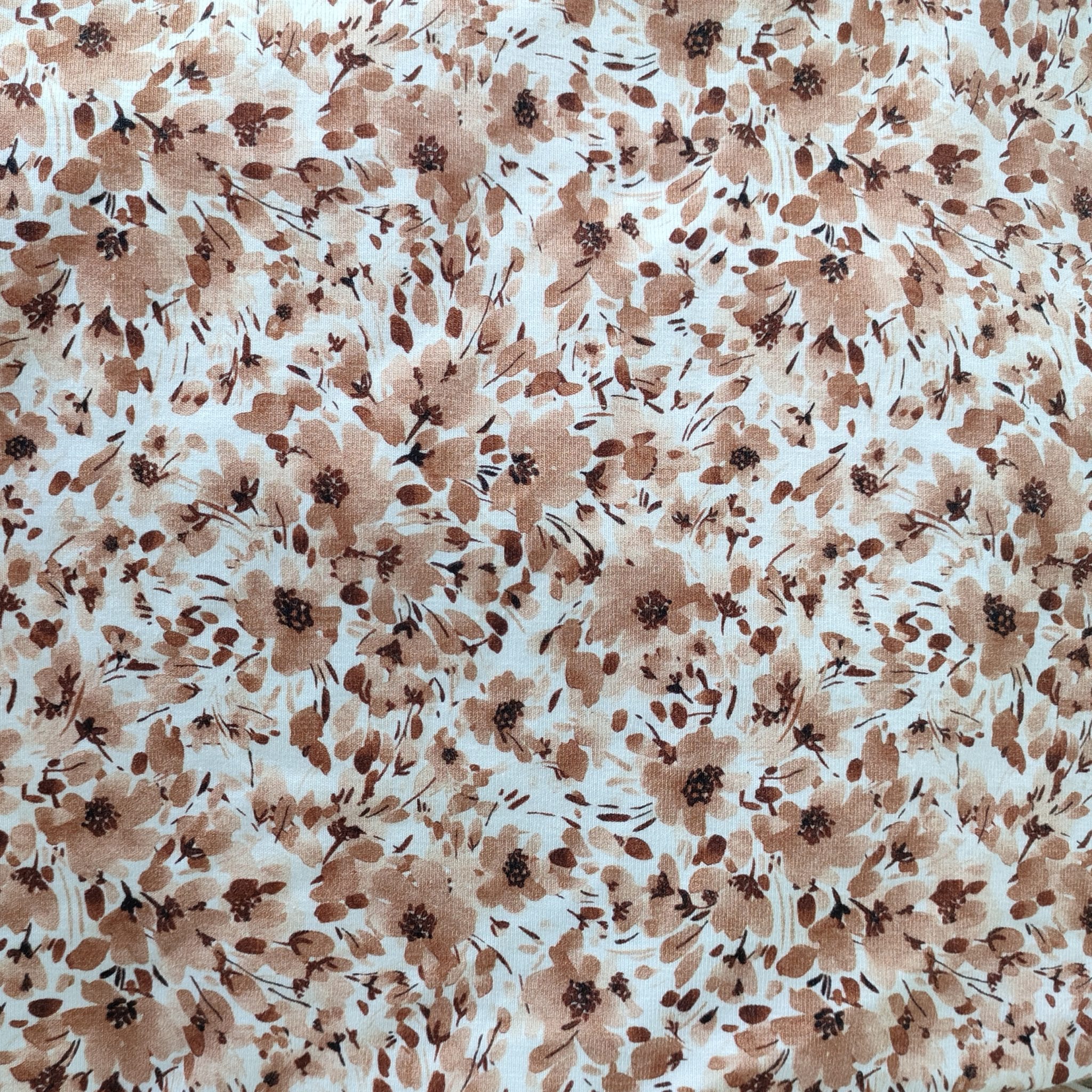 Bandeau avec Noeud en Jersey – Modèle « Princesse » – Image 9