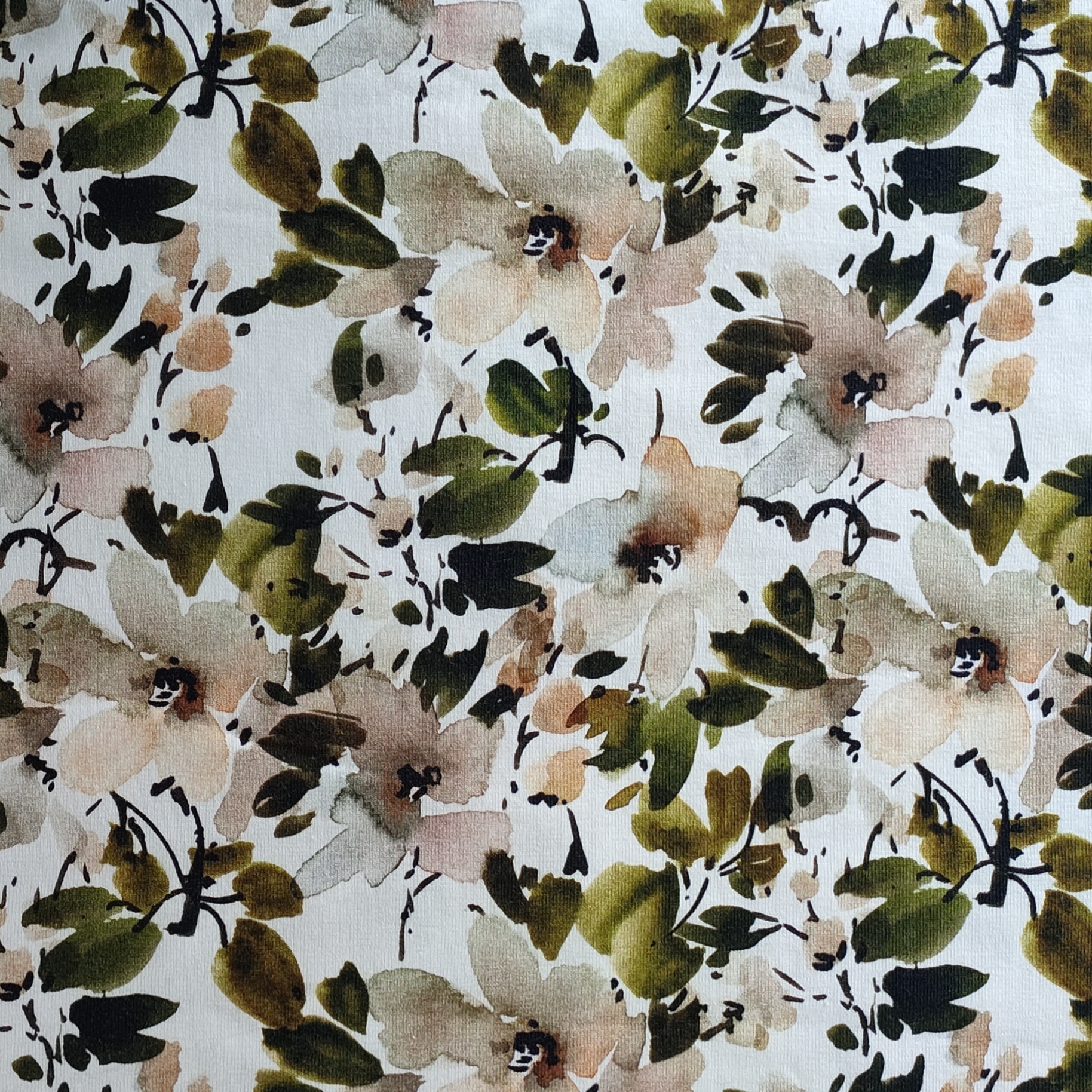 Bandeau avec Noeud en Jersey – Modèle « Princesse » – Image 7