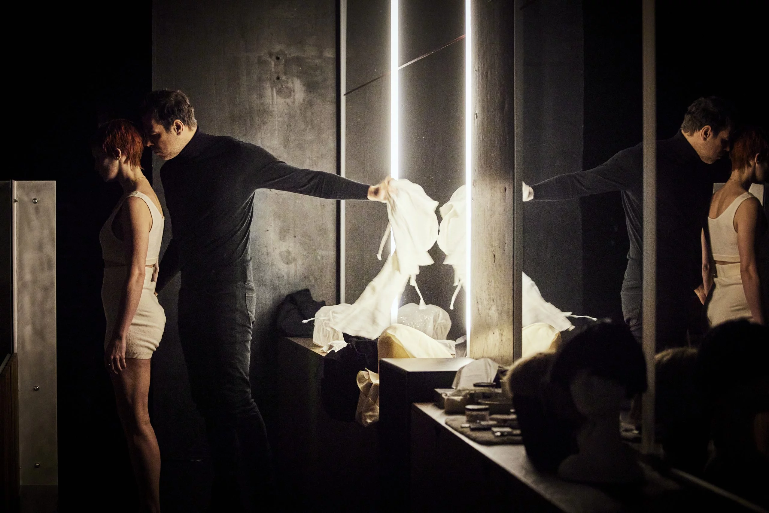 Coffret DVD Molière – Image 7