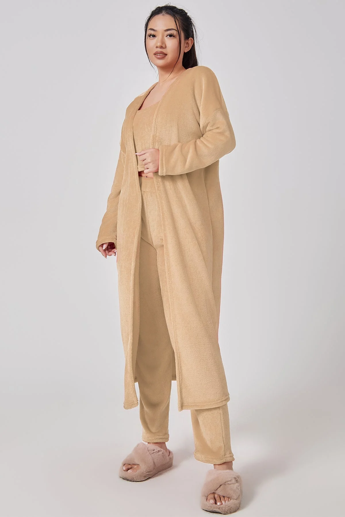 Shobi | Ensemble Douillet 3 Pièces – Image 5