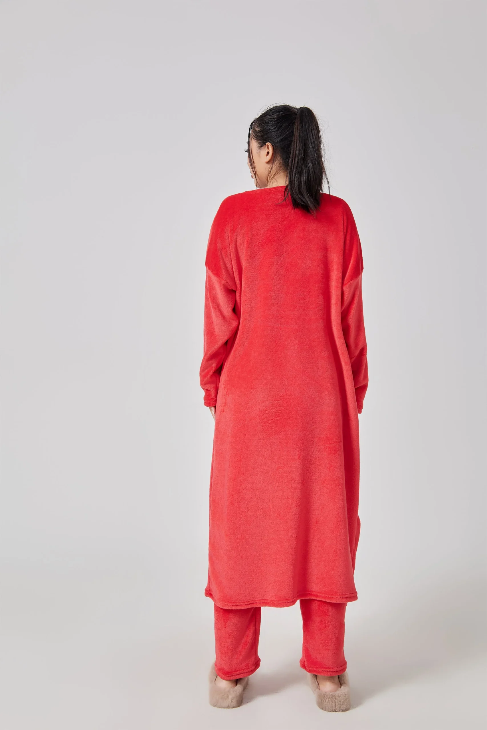 Shobi | Ensemble Douillet 3 Pièces – Image 6