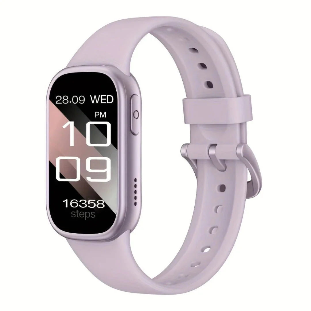 Montre connectée polyvalente pour toute la famille – Image 3