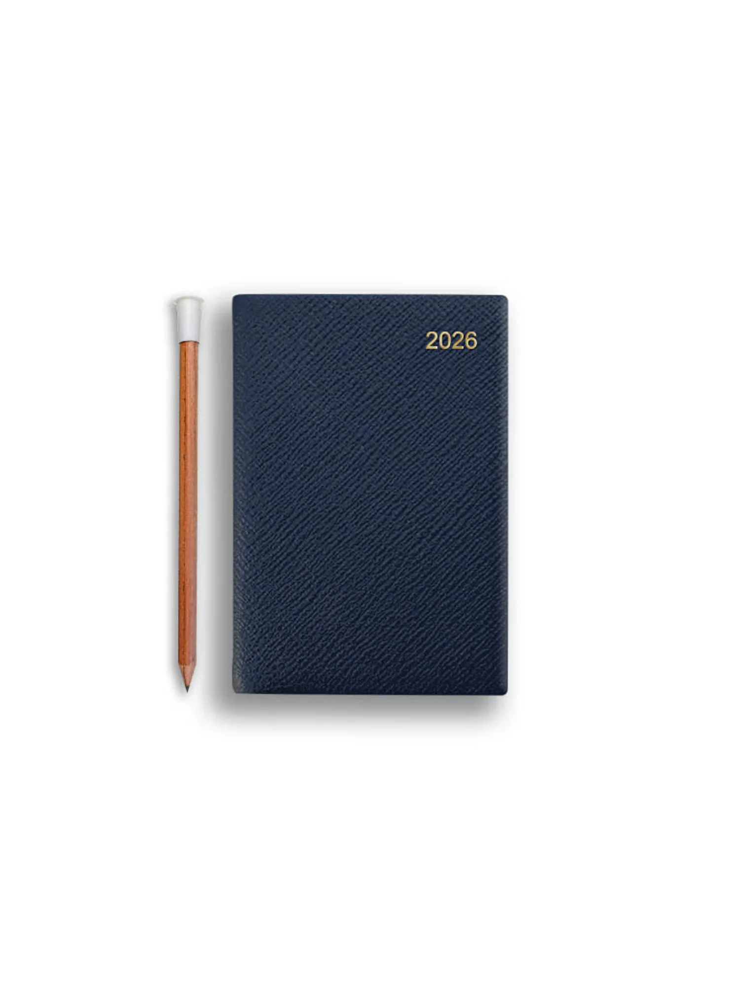 AGENDA 2026 333RP SAVOY - MINUIT – Image 2
