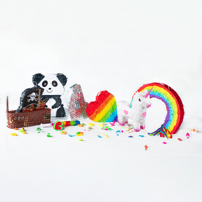 40 Jouets assortis – Image 3