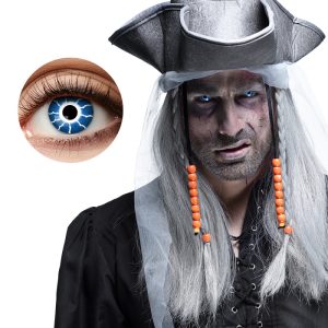 LENTILLES FOUDRE 1 SEMAINE