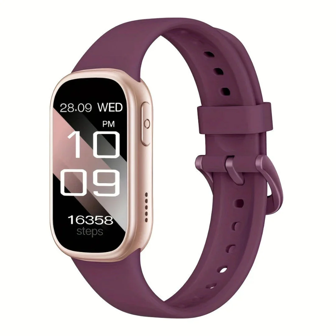 Montre connectée polyvalente pour toute la famille – Image 5