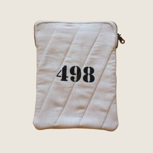 Housse pour tablette