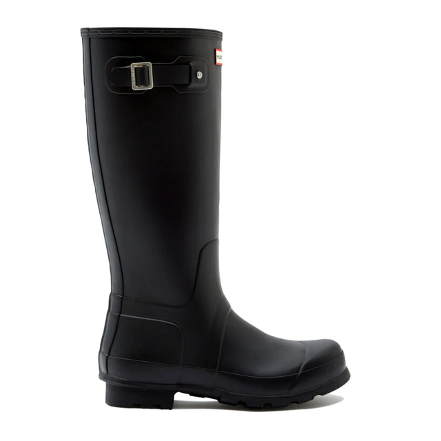 Bottes de pluie hautes originales pour hommes – Image 2