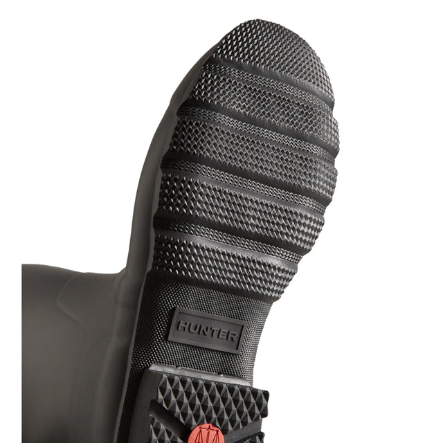 Bottes de pluie hautes originales pour hommes – Image 5