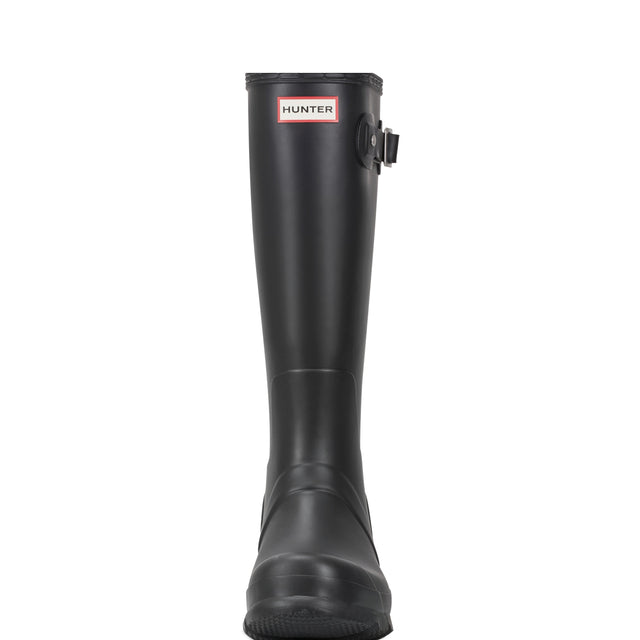 Bottes de pluie hautes originales pour hommes – Image 6