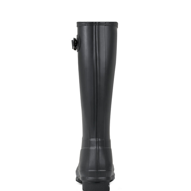 Bottes de pluie hautes originales pour hommes – Image 7