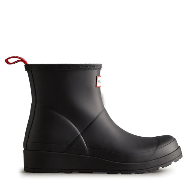 Bottes de pluie courtes PLAY pour femmes – Image 2