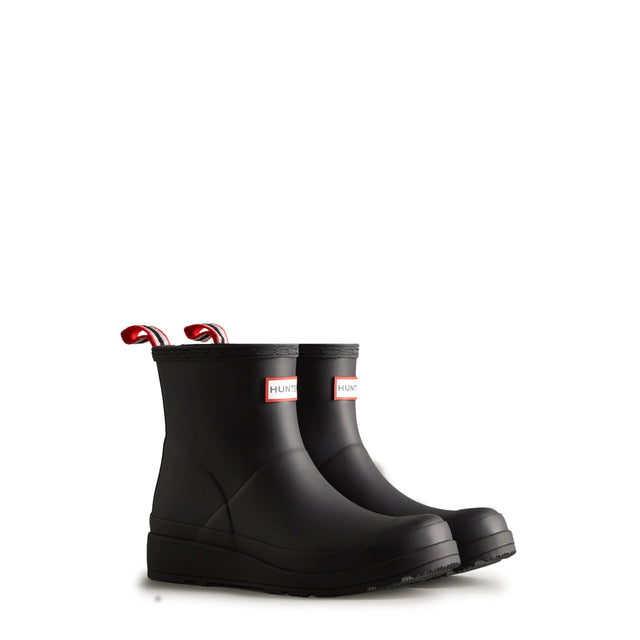 Bottes de pluie courtes PLAY pour femmes – Image 3