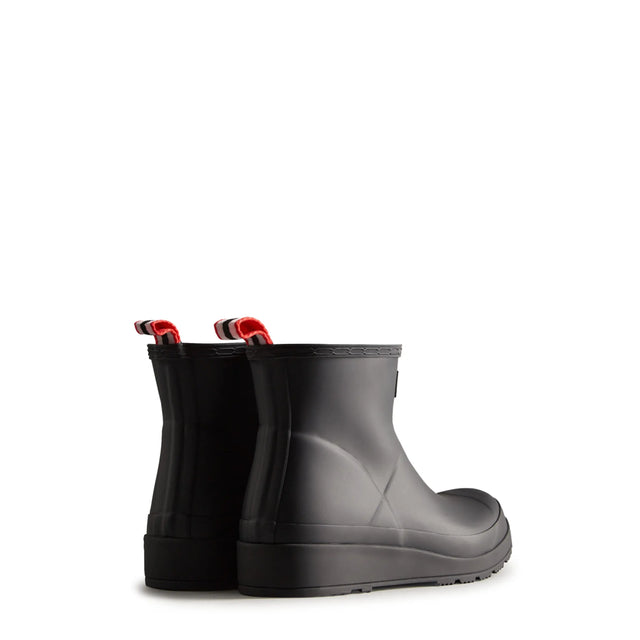 Bottes de pluie courtes PLAY pour femmes – Image 4