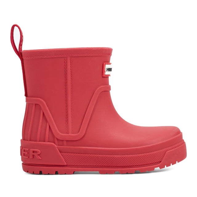 Bottes de pluie imperméables Grace pour grands enfants – Image 2