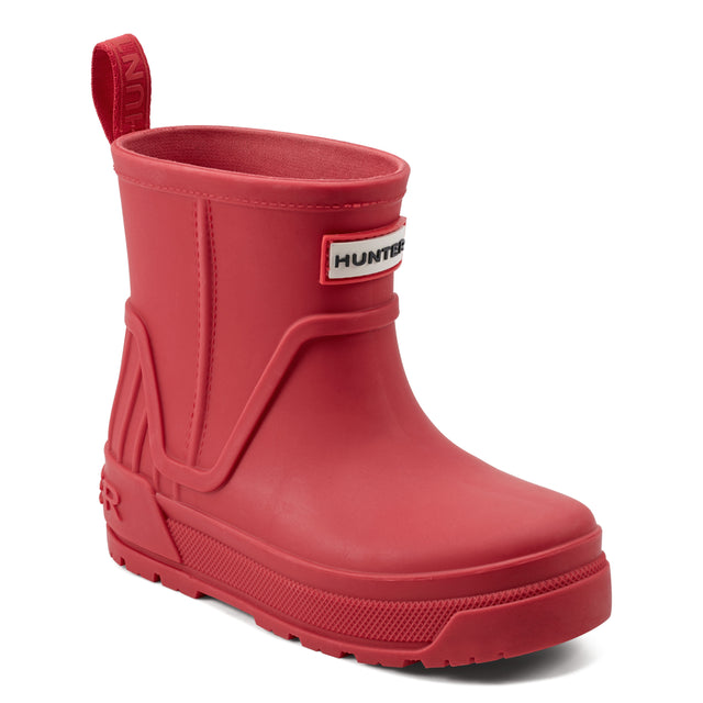 Bottes de pluie imperméables Grace pour grands enfants – Image 3