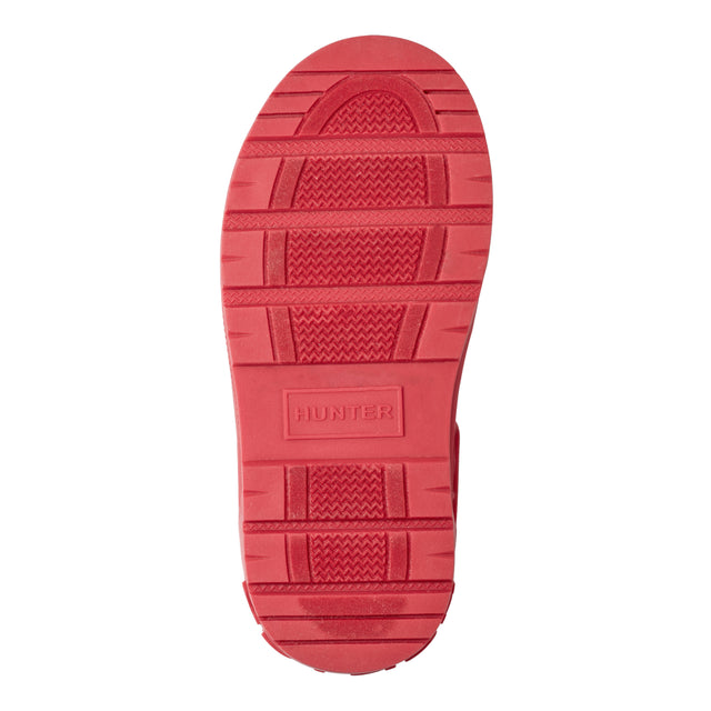 Bottes de pluie imperméables Grace pour grands enfants – Image 7