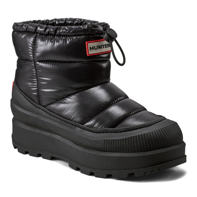Bottines de neige imperméables Amble pour femmes – Image 3
