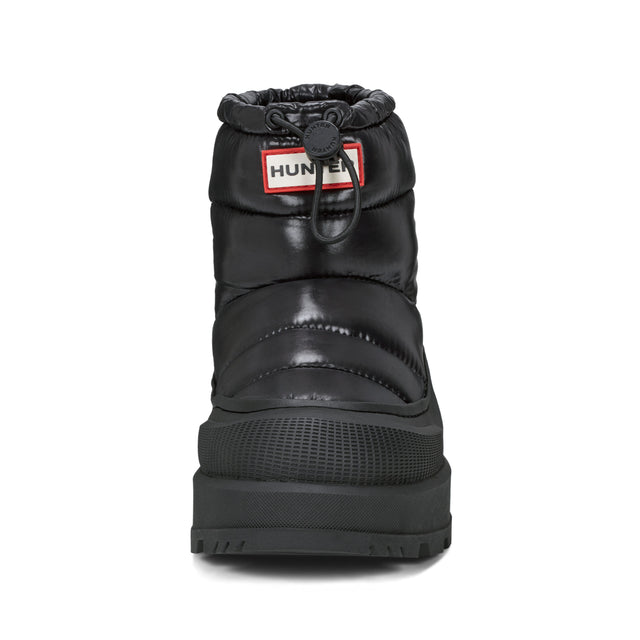 Bottines de neige imperméables Amble pour femmes – Image 6