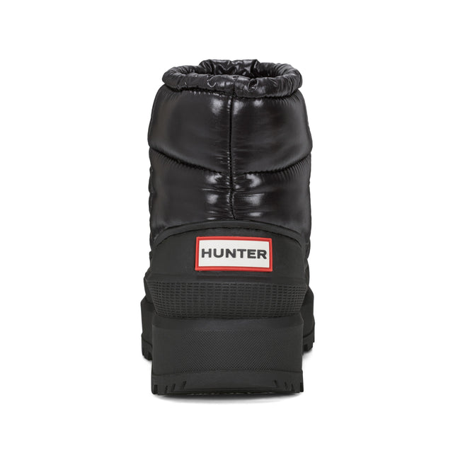 Bottines de neige imperméables Amble pour femmes – Image 7