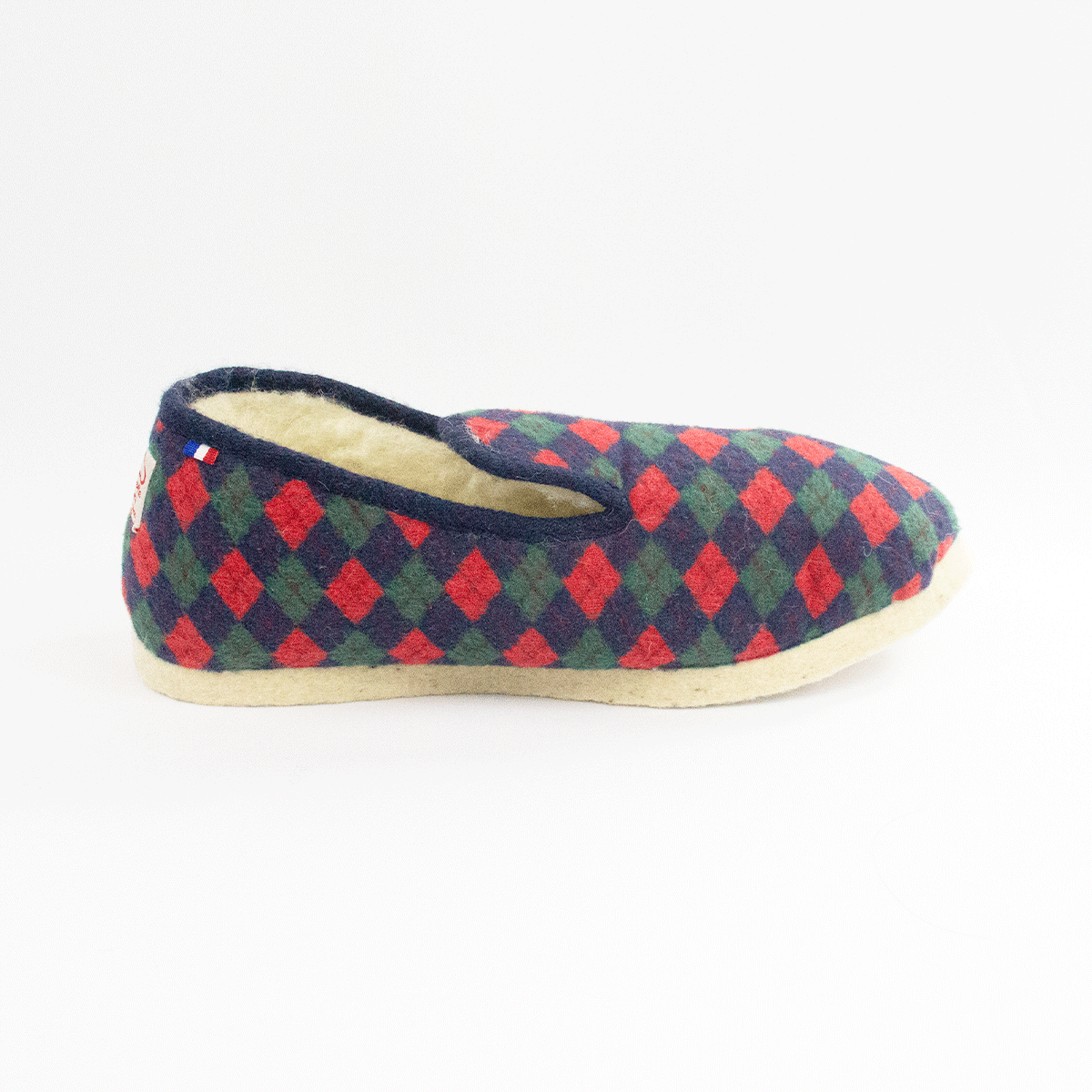 Berryzienne André – Image 2