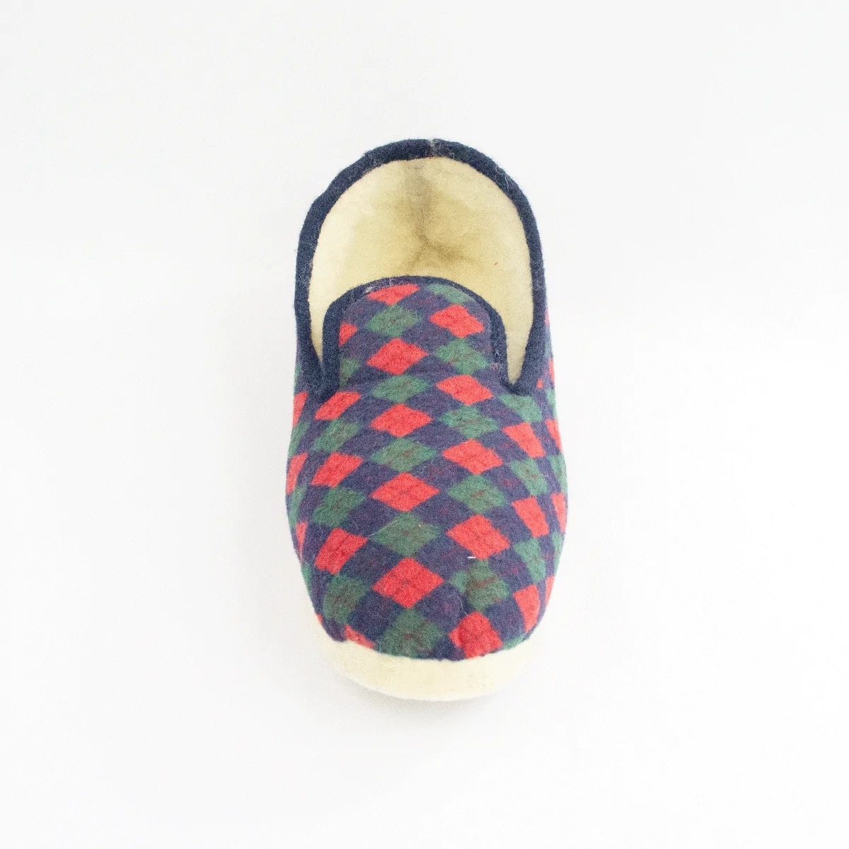 Berryzienne André – Image 3