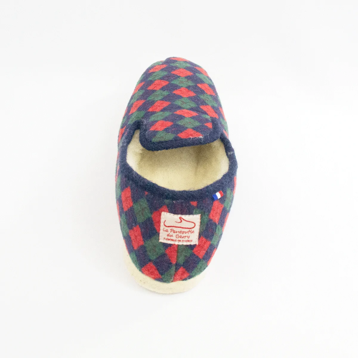 Berryzienne André – Image 4