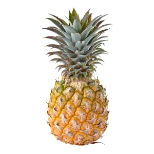 Ananas Victoria le kilo