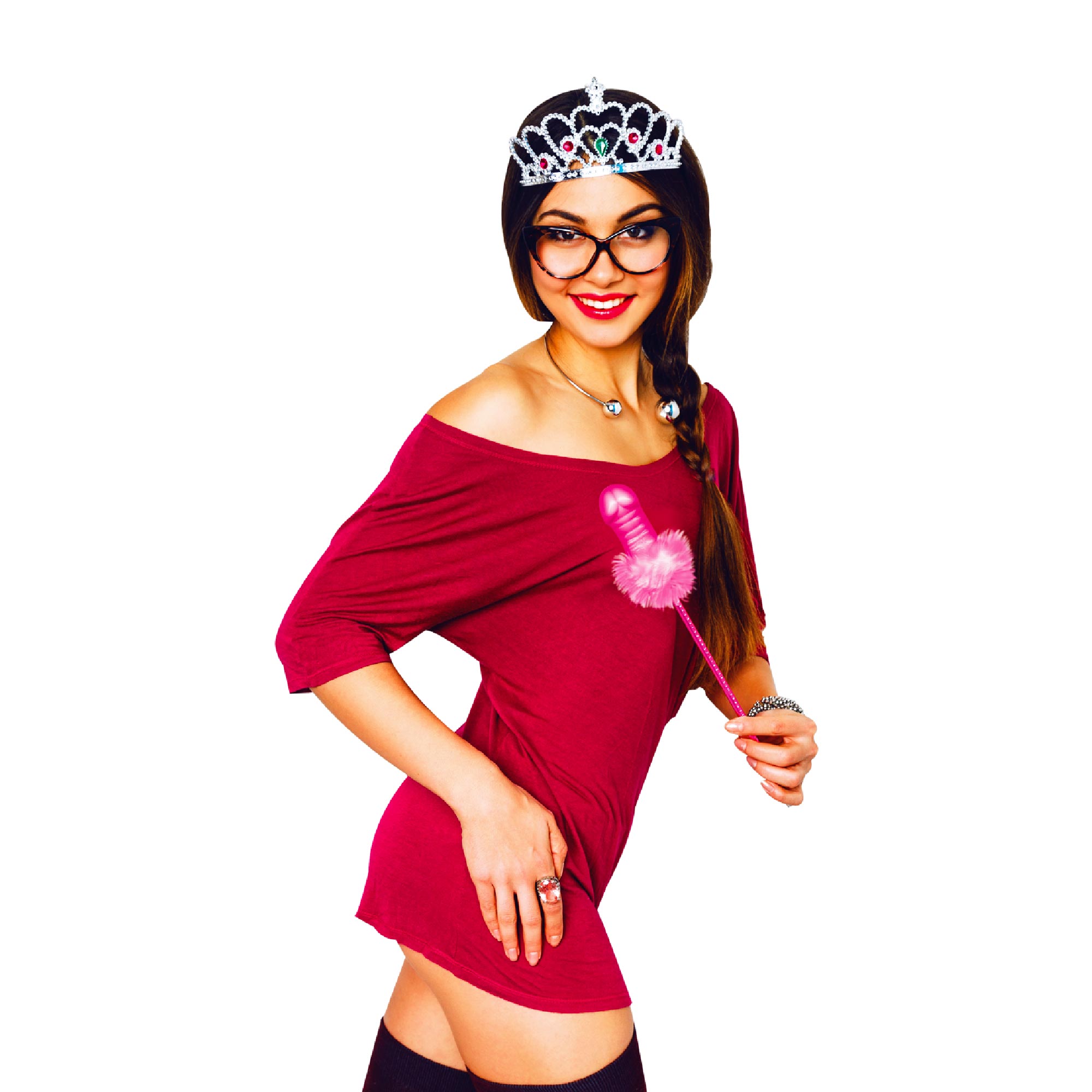 Baguette Zizi – Image 3