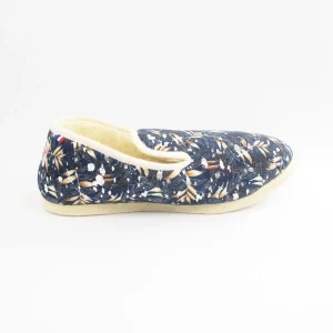 Berryzienne Brin de Nuit