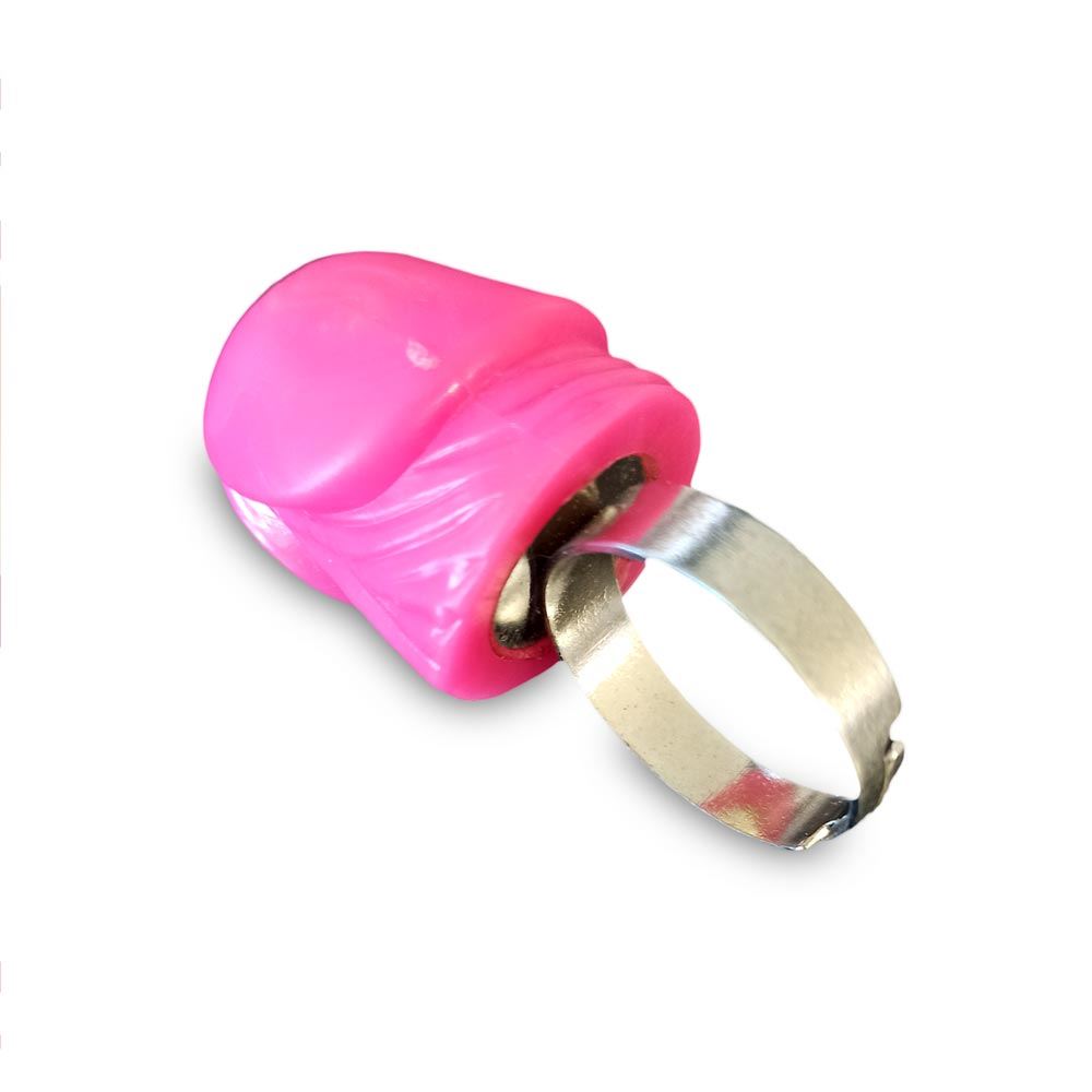 Bagues Zizi – Image 3