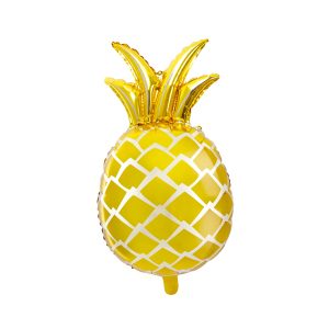 Ballon Ananas
