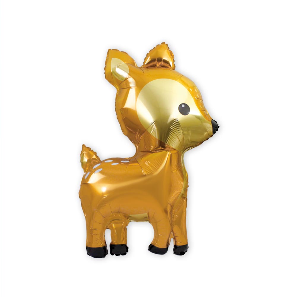 Ballon Biche – Image 2