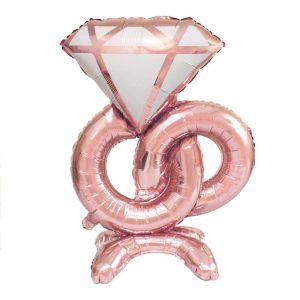 Ballon Totem Alliances