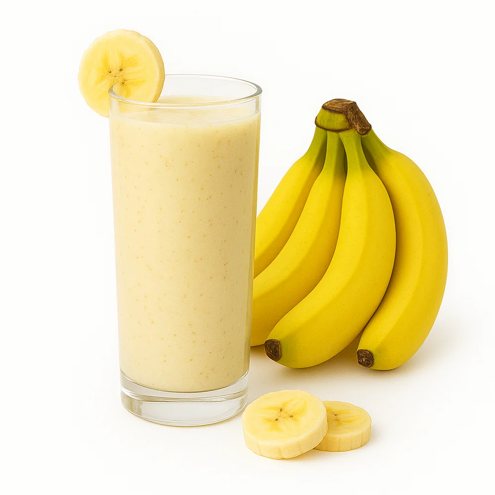 Banane Cavendish le kilo – Image 3