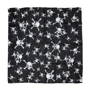 Bandana de Pirate