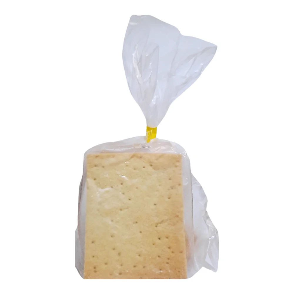 Biscuit salés Pâtisserie Breslau Doudou 150g – Image 3