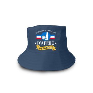 Bob Apéro Pétanque