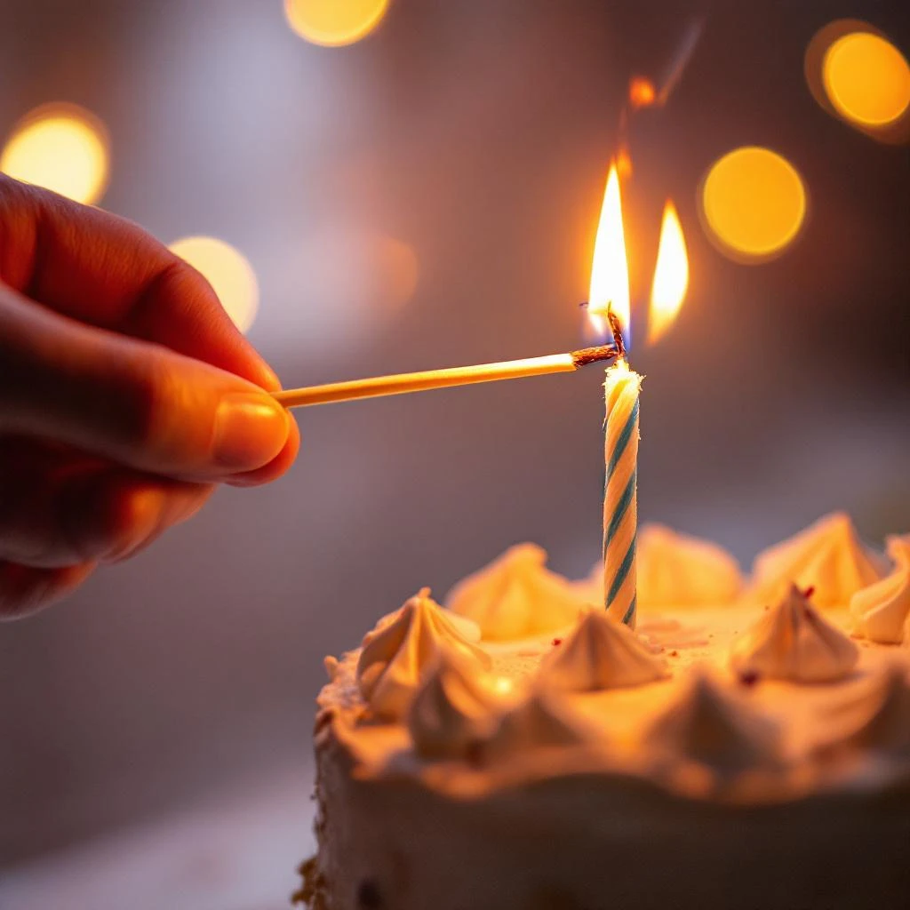 Boîtes d’allumettes Toro x10 – Image 4