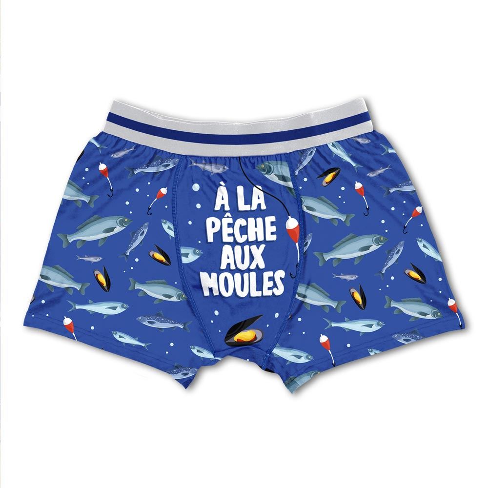 Bower Passion Pêche – Image 3
