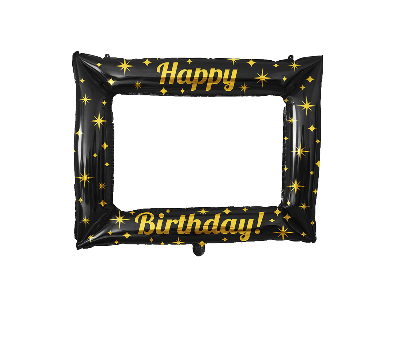 Cadre photo Happy Birthday – Image 2