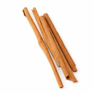 Cannelle vrac