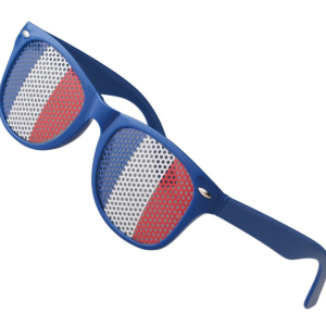 LUNETTES France