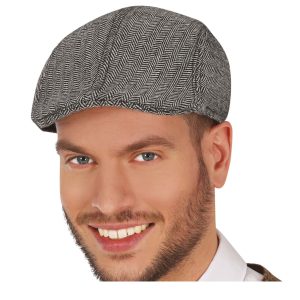 Beret Peaky Blinders