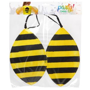 Ailes d’abeille pour enfant