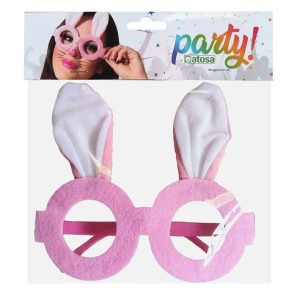LUNETTES LAPIN
