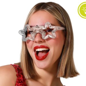 LUNETTES ETOILES LUMINEUSES